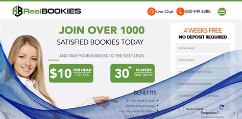 Bookie Software Reviews by Dr. Pay.